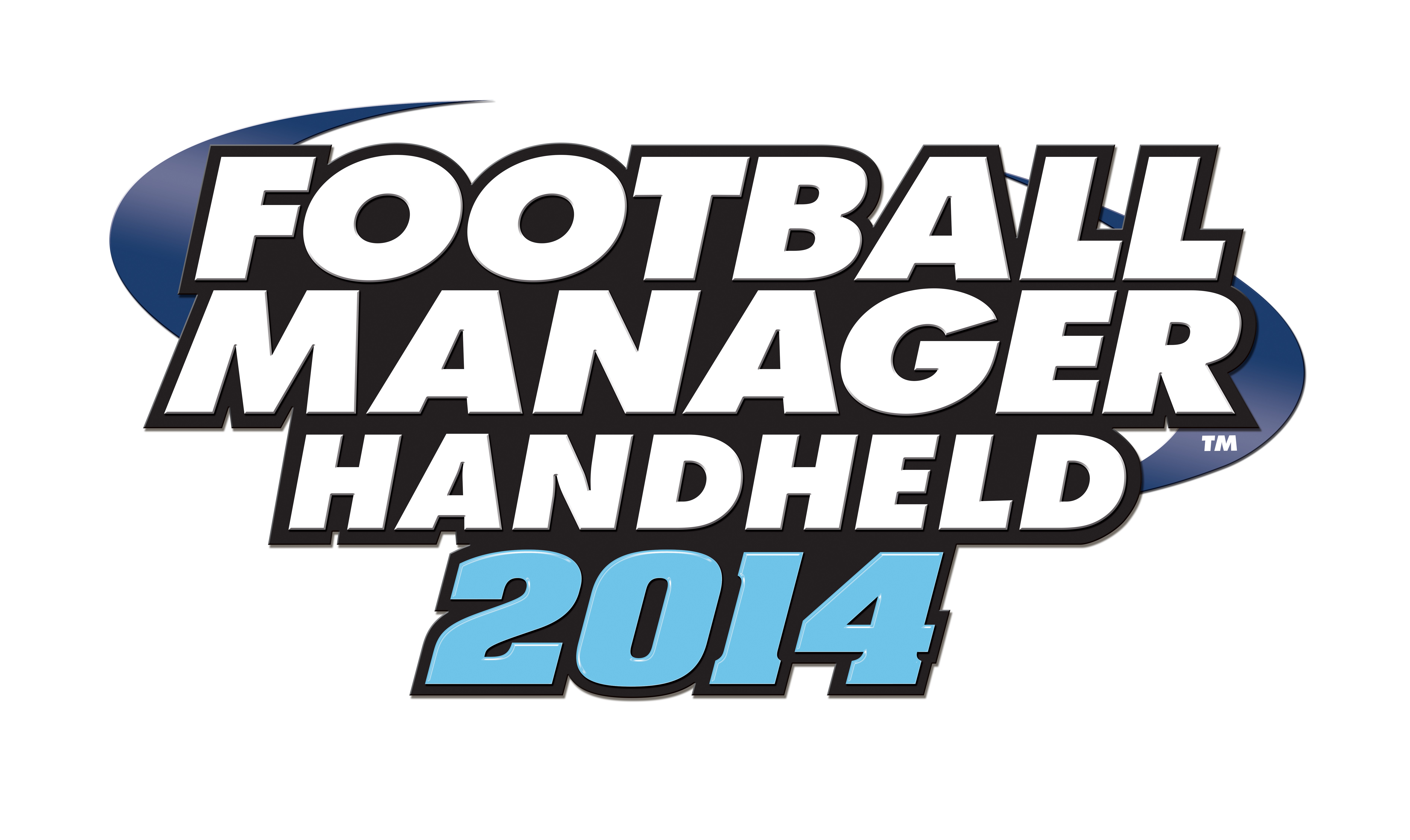 Football Manager Handheld 2014 Money Hack Tool - CheatsGo! - 7425 x 4425 jpeg 1423kB